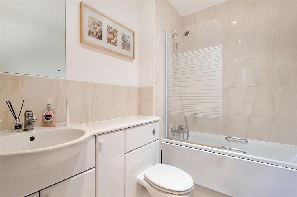 Bridge-Court (12).jpg