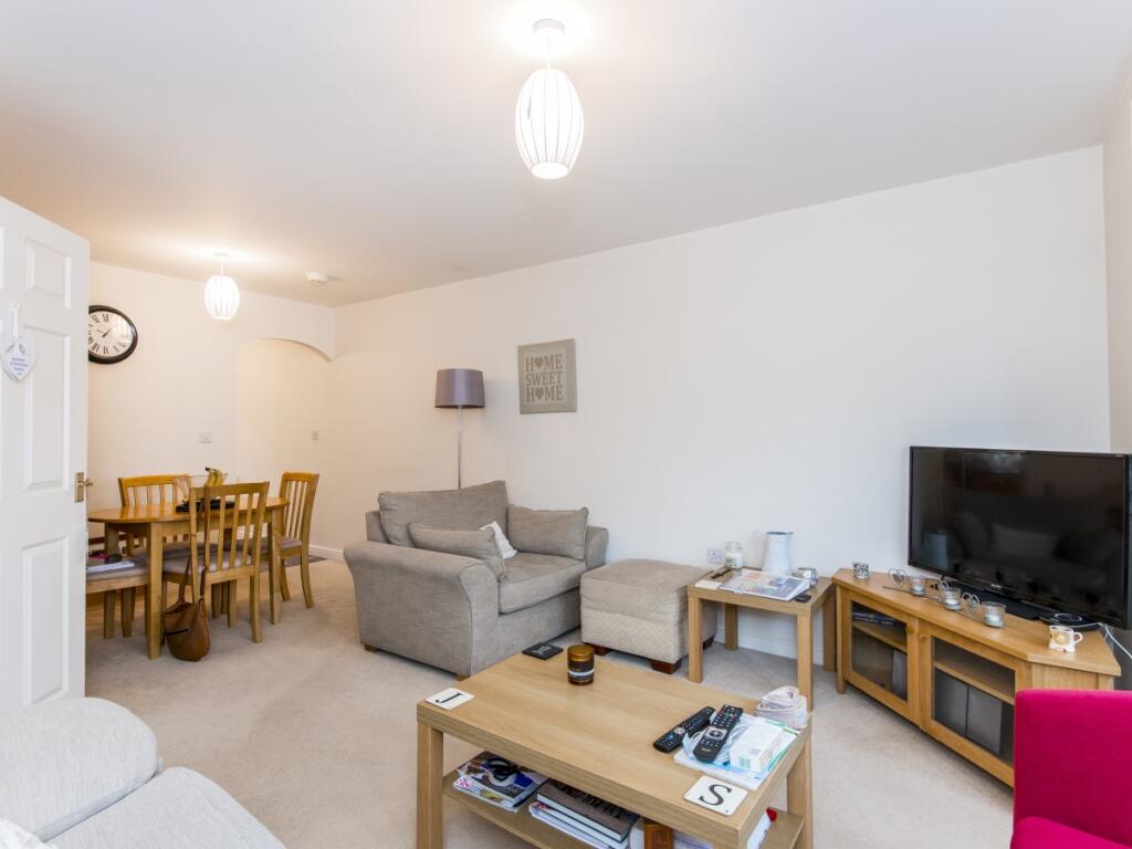 LivingRoom1