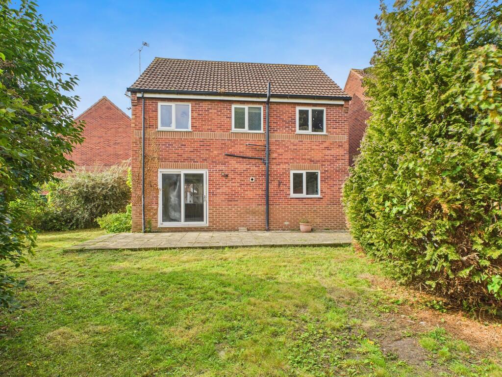 CAM04092G0-PR0093...