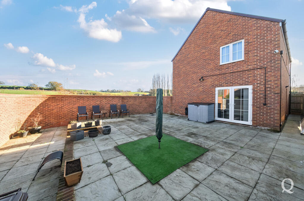 c42c1857-a1d9-477...