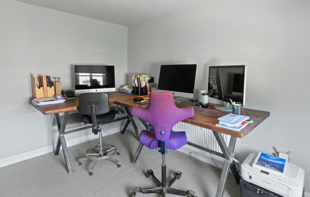 Office New.jpg