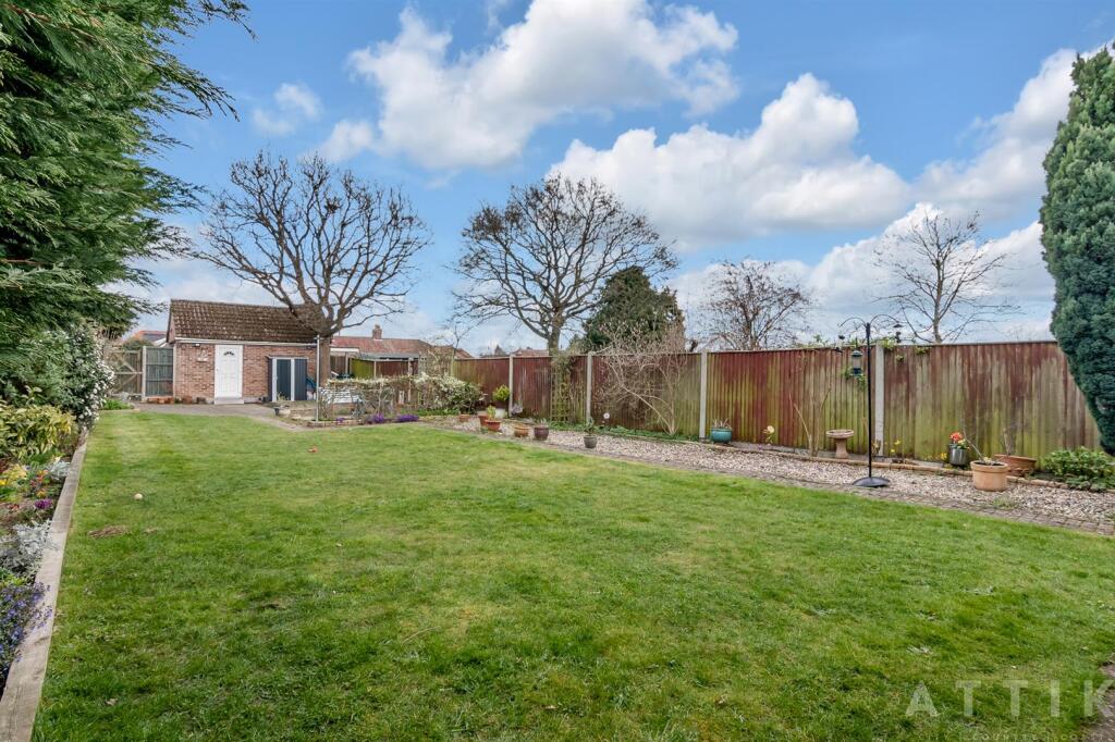 80 Reepham Road, Norwich, NR6 5LT (2).jpg