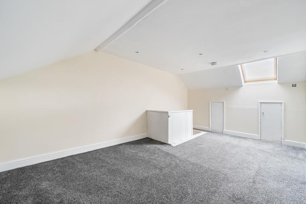 1336614-21-689de10b002e8