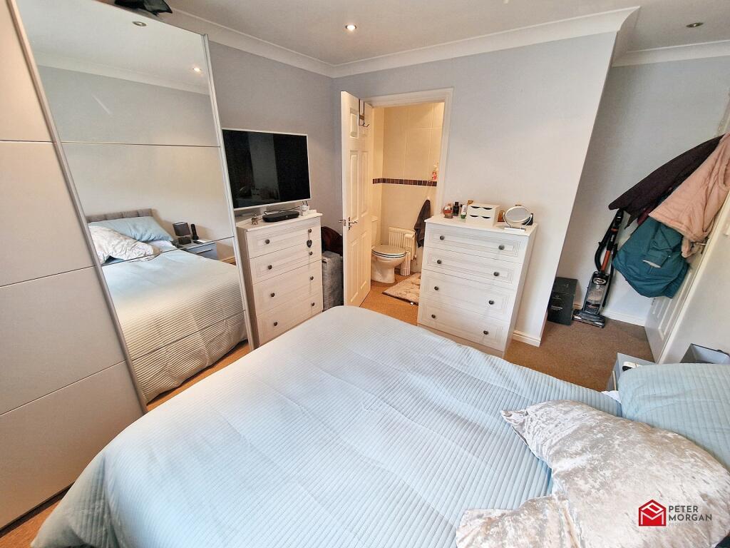 Bedroom  1