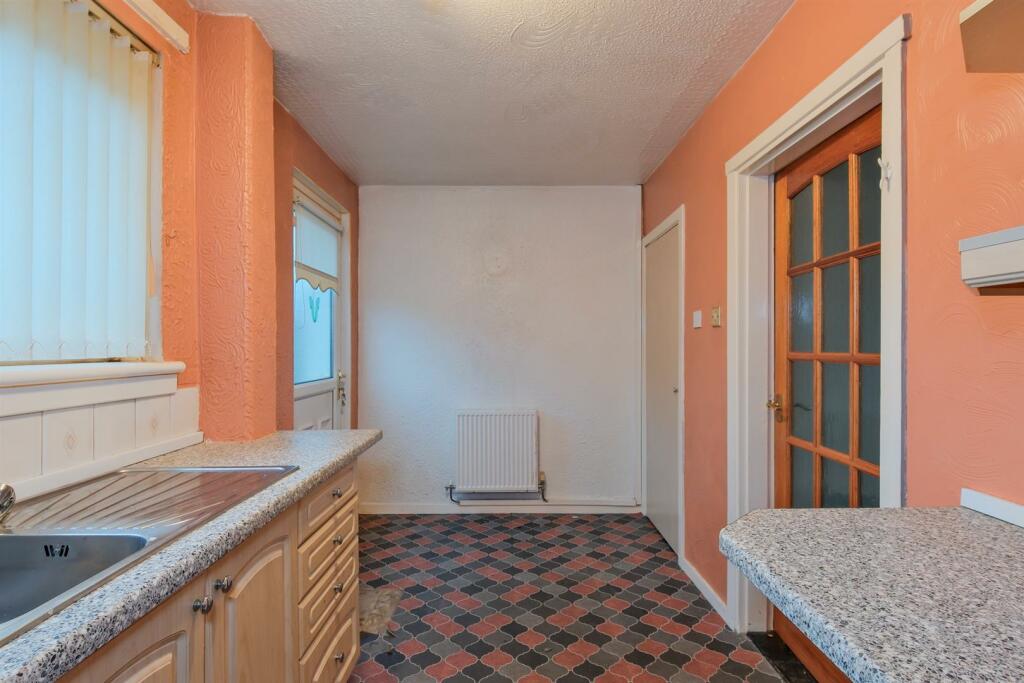 010-4 Nith Lane Newmains Wishaw, ML2 9EQ.jpg
