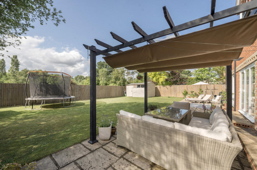 1307203-14-684b08...