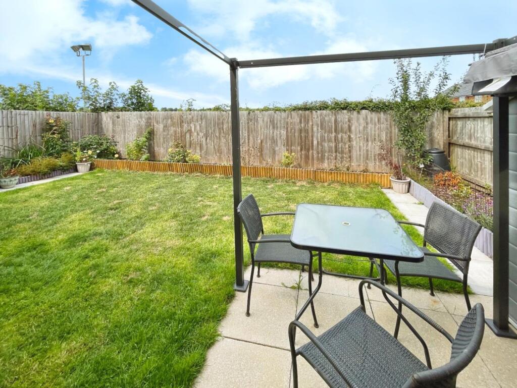 2fd2475f-5-49C6-881B-FCB4A453B5A7-1846-00000E72F94