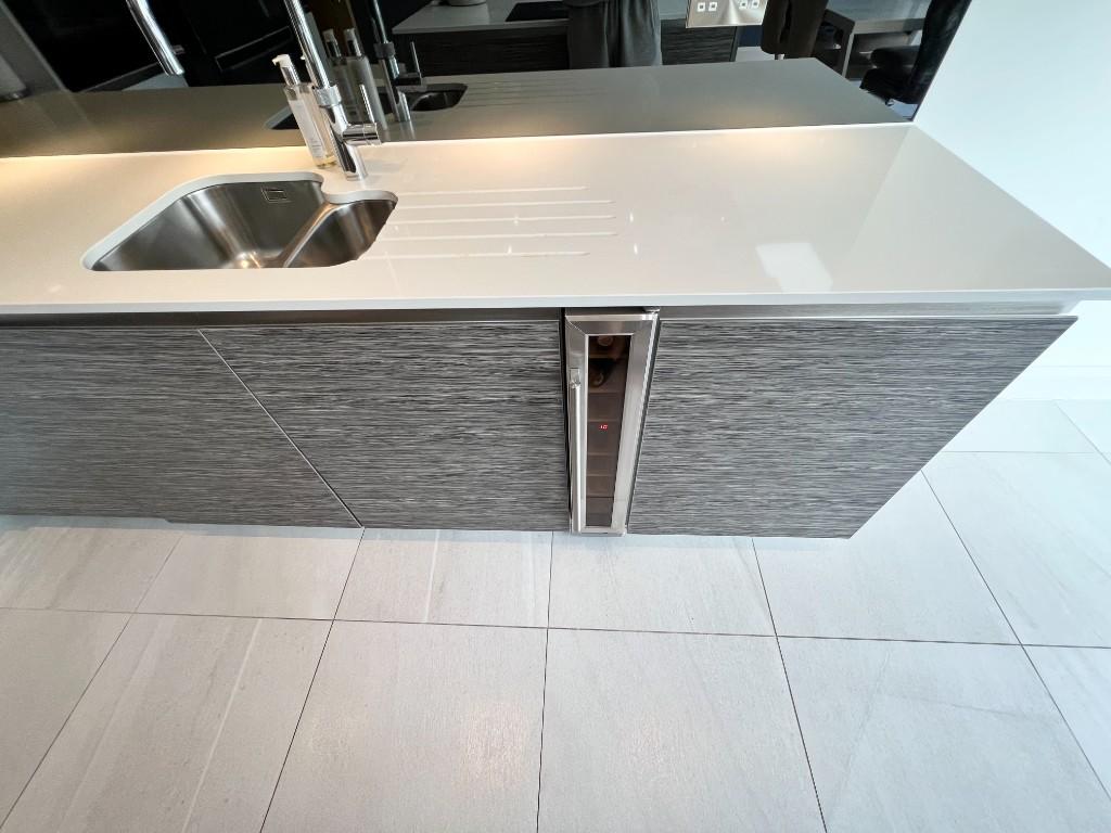 WINE COOLER