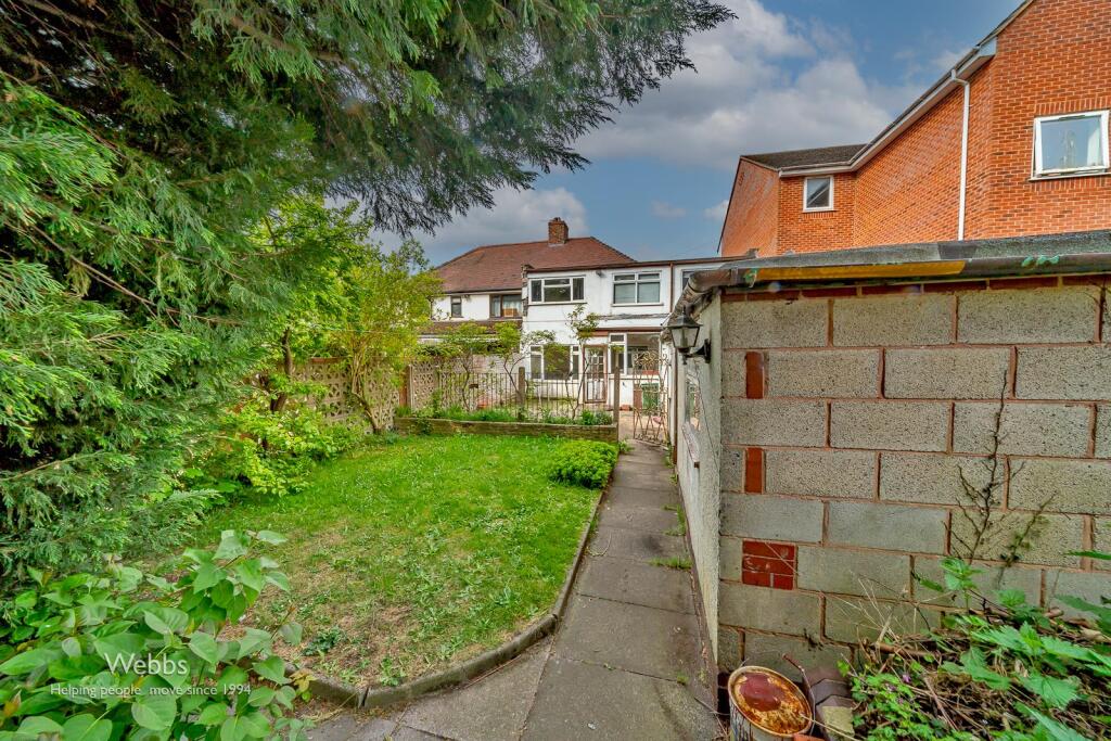 © Webbs Estate Agents © (41 of 79).jpg