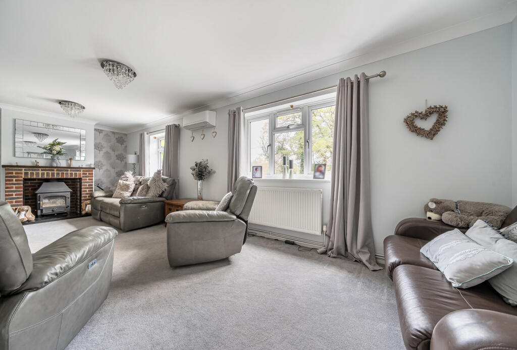 1383531-10-6925c6...