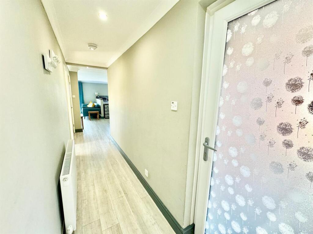 PHOTO-2025-01-13-11-42-42 (12).jpg