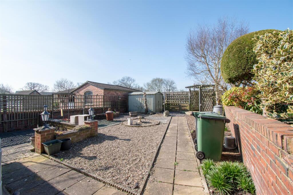 Photo 26-03-2025, 11 02 26.jpg