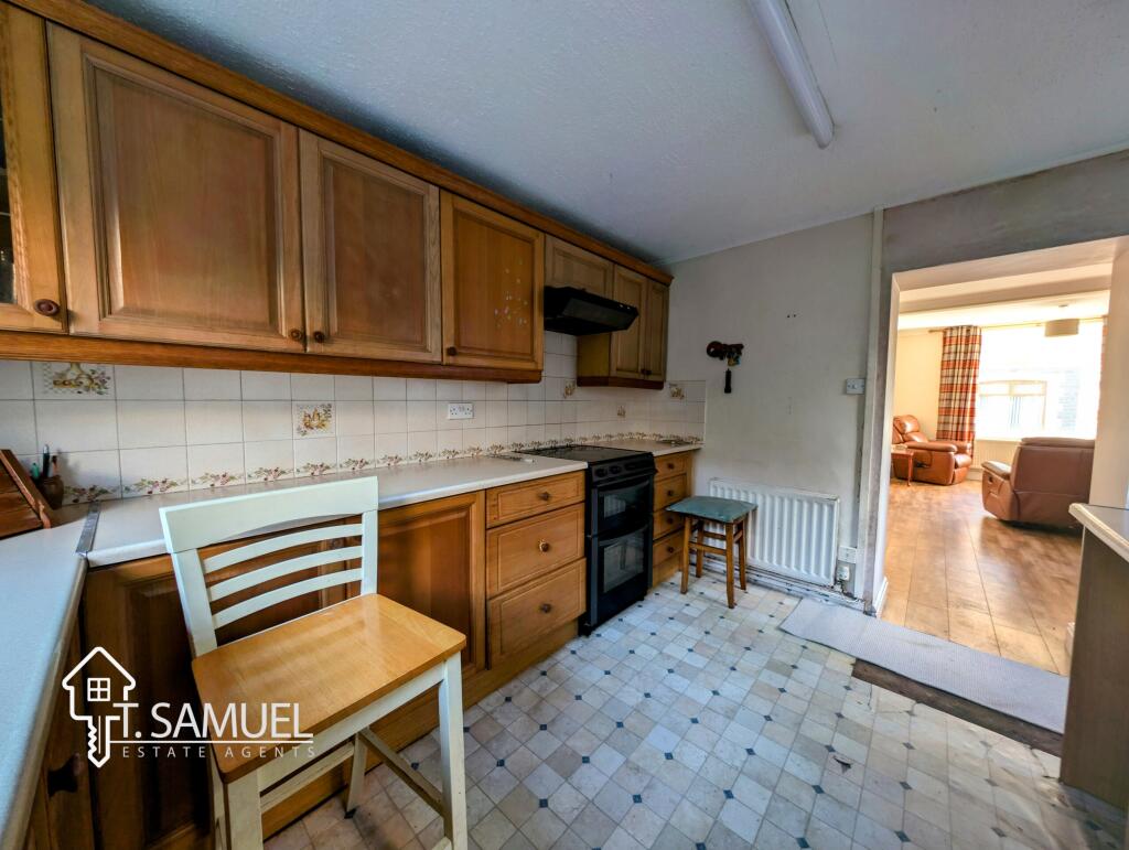 PXL_20241115_102741344~2