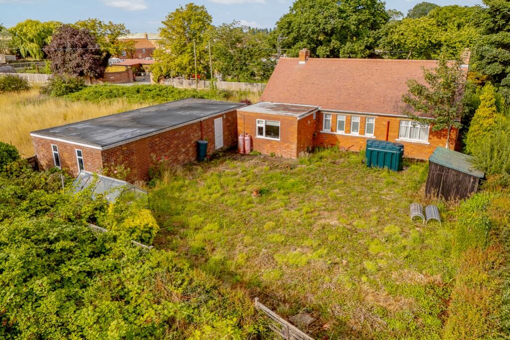 Mariners (Old Leake)-3