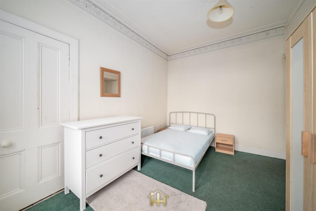 1-2 43 LYON ST DD4 6RA 190925 EDIT (13 of 26).jpg