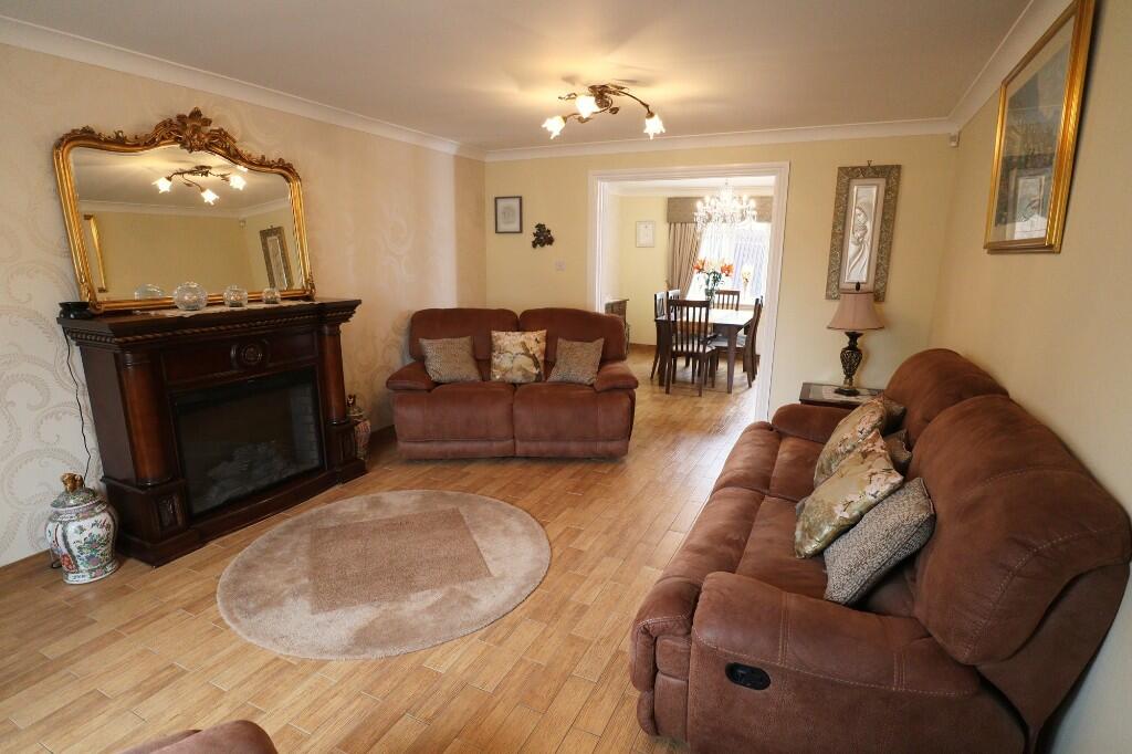 Lounge 2