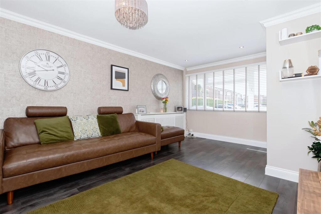Wolstenbury Rd_12.jpg