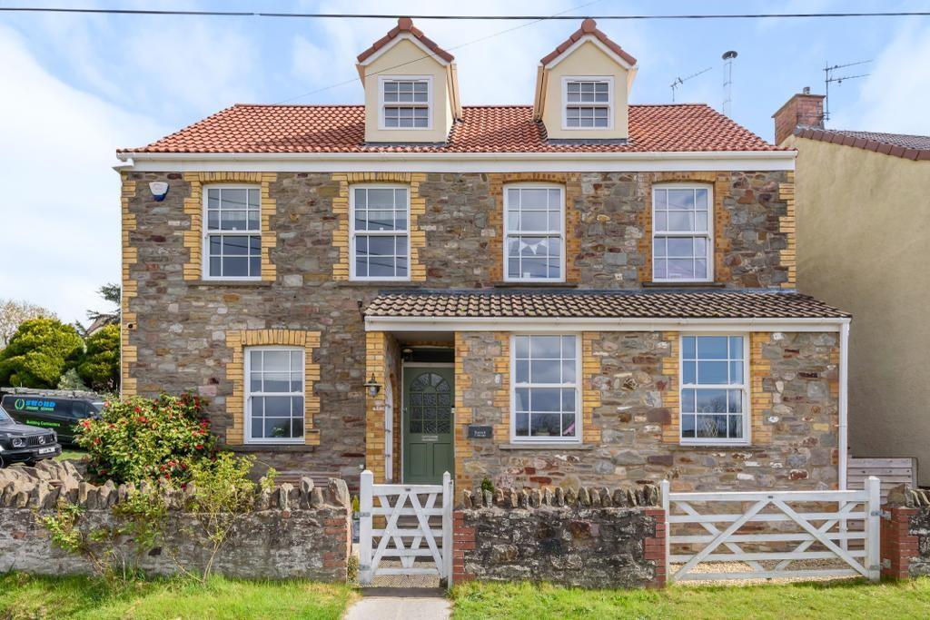 Front Elevation 2.jpg