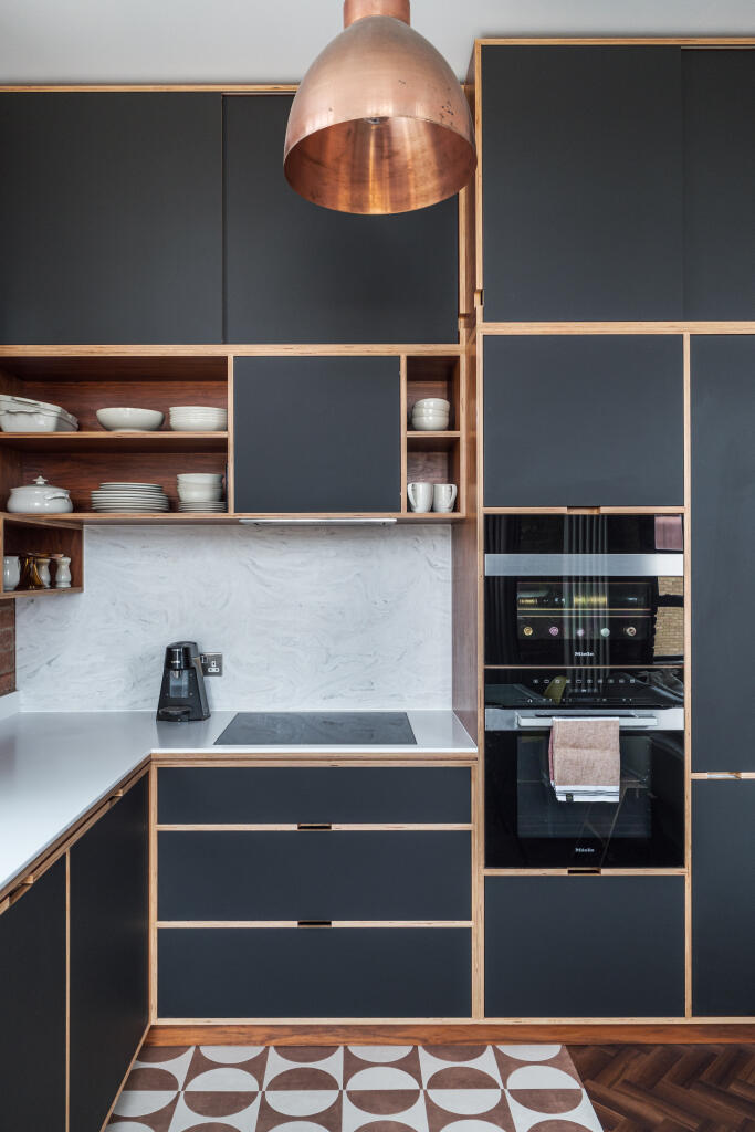 February 2025 (13).jpg