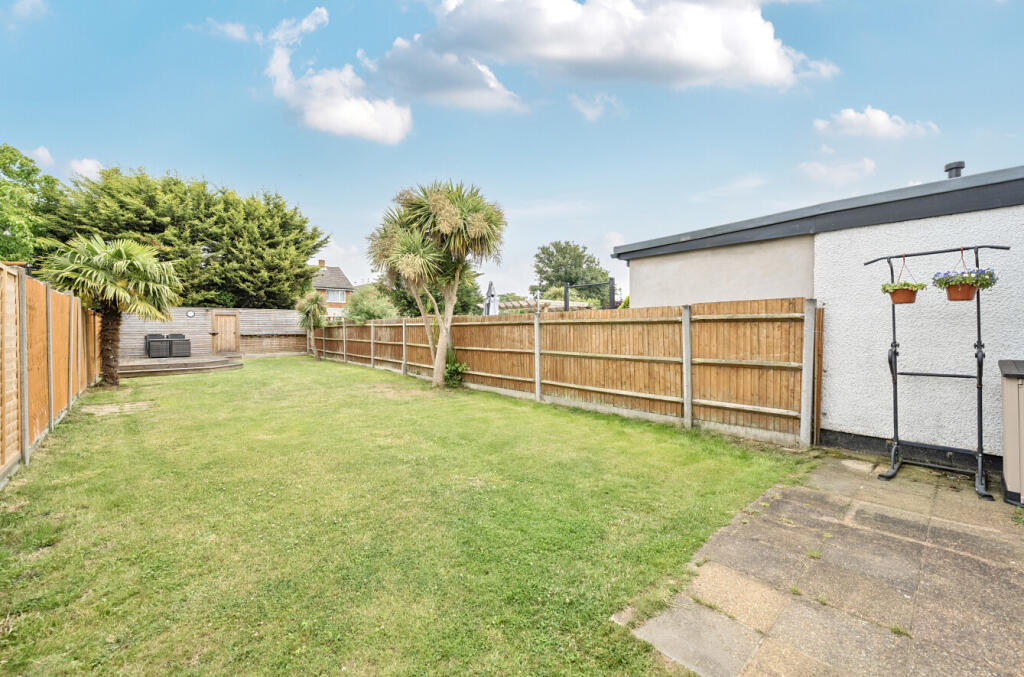 1305470-4-6846d2b...