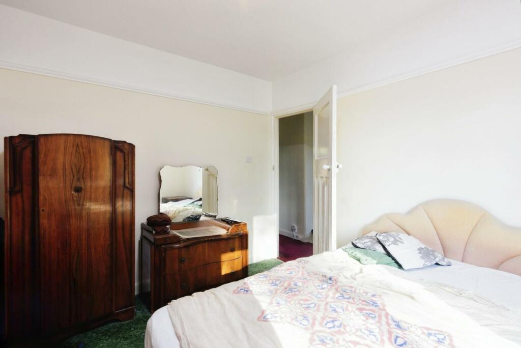 editedimage-45314332-7032-408f-82cd-272ab0b8347c 2