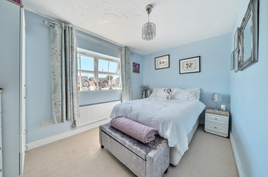 1316634-11-6862b6...