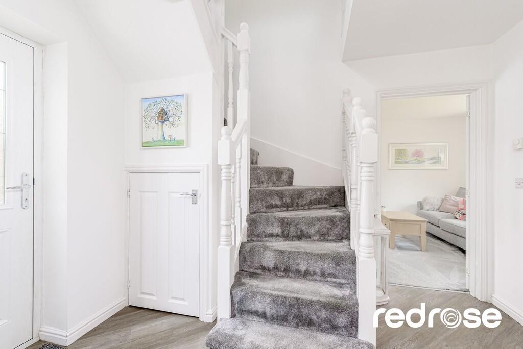 web_21 Hampshire ...