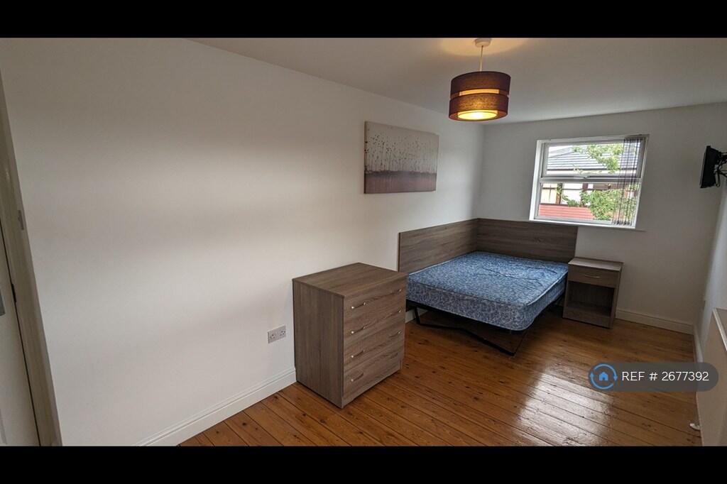 Room 4