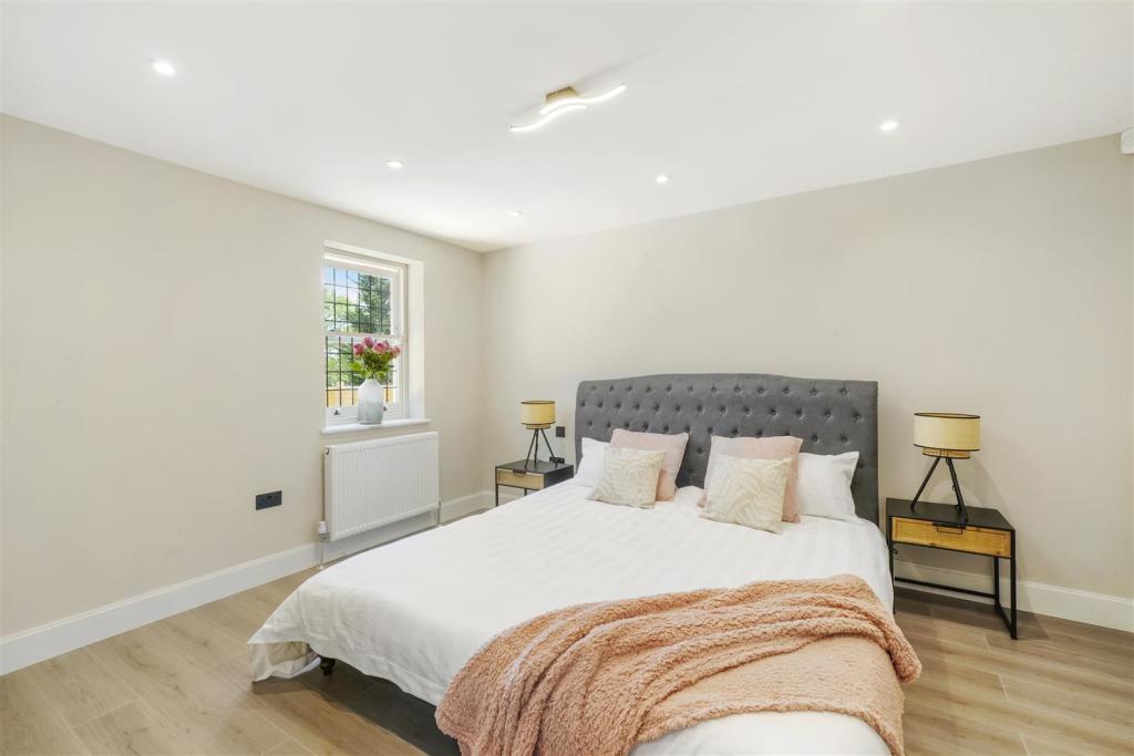 110 Elms Lane - 13B8918C86nKqoq9R2To.jpg