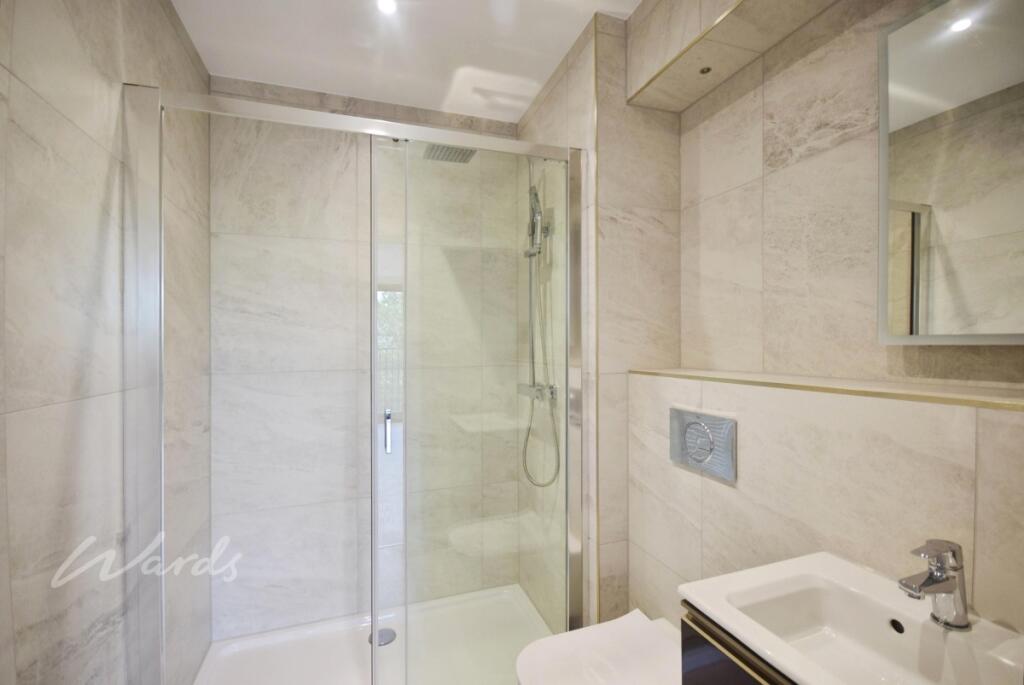 William 11 en sui...