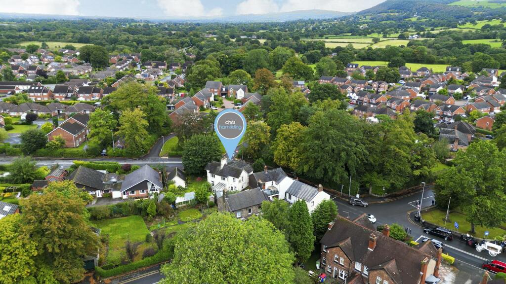 DJI_0099.00_10_38_20.Still125_1.jpg
