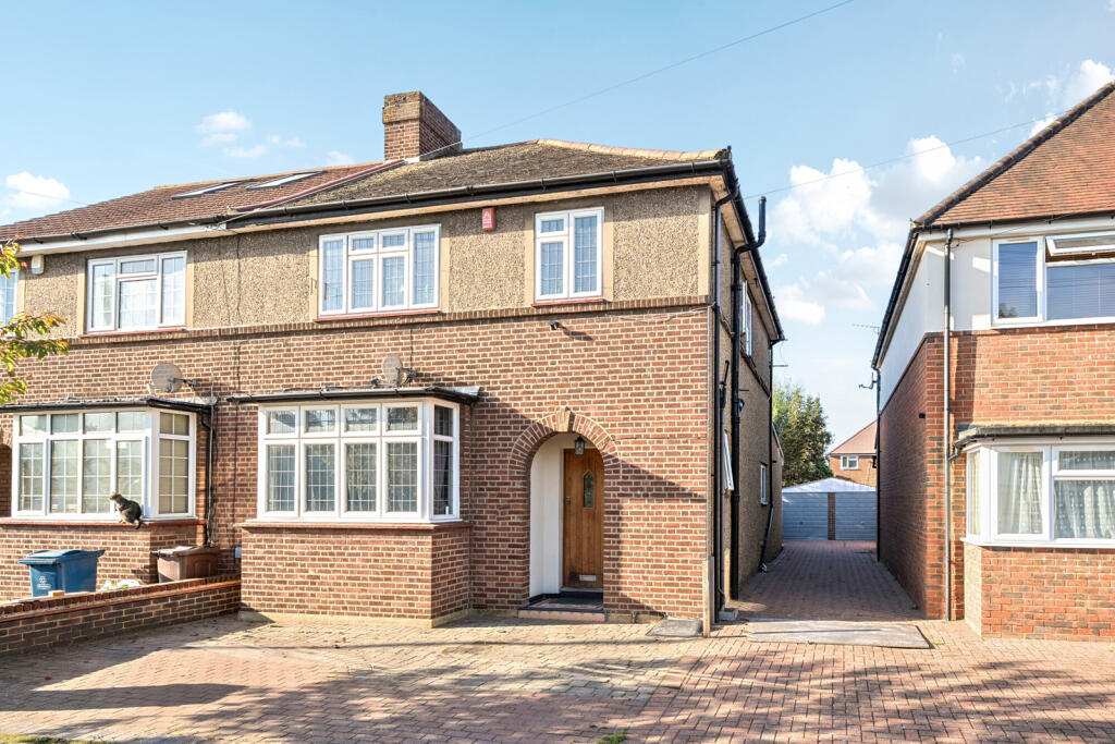 1364197-3-68e7cb0...