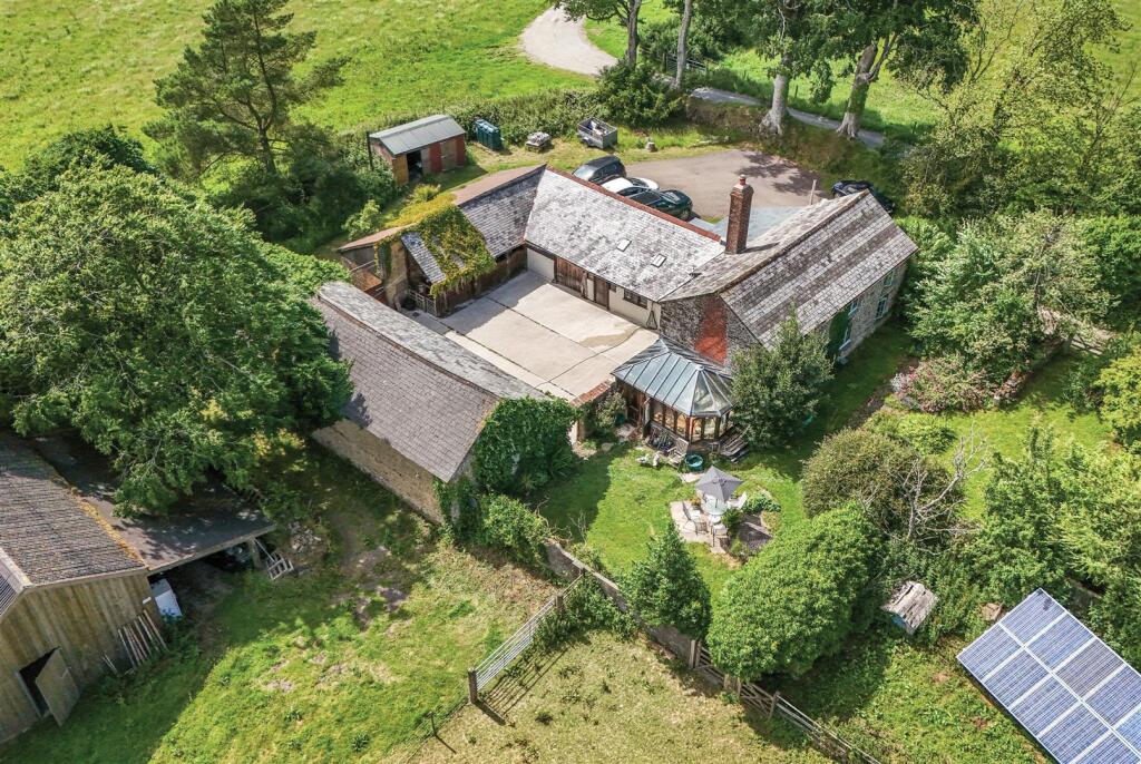 -6849db3aae0a3-1302723-jpg Drone (7).jpg