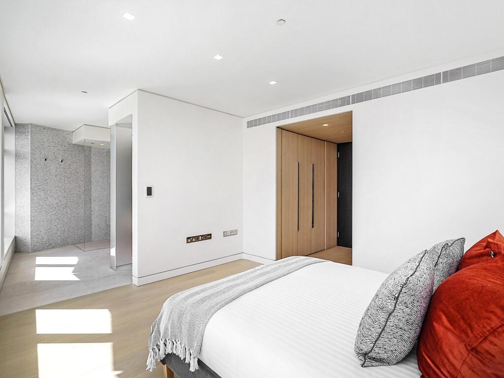 Centre Point Resi
