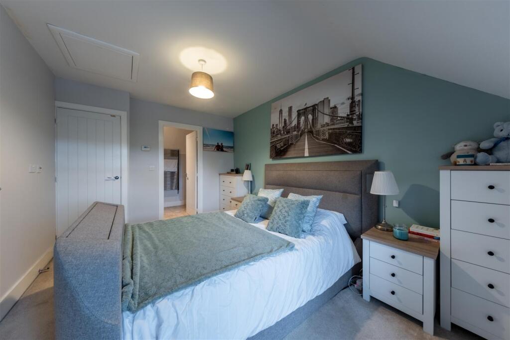 Meadow Croft -021.jpg