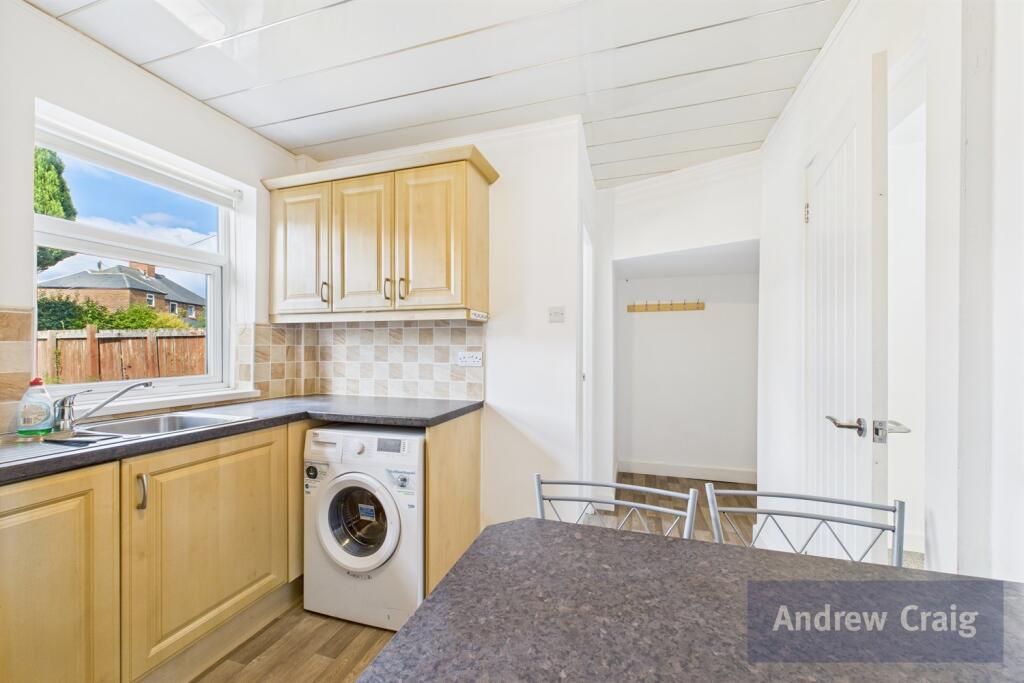 Kitchen Breakfast Ro