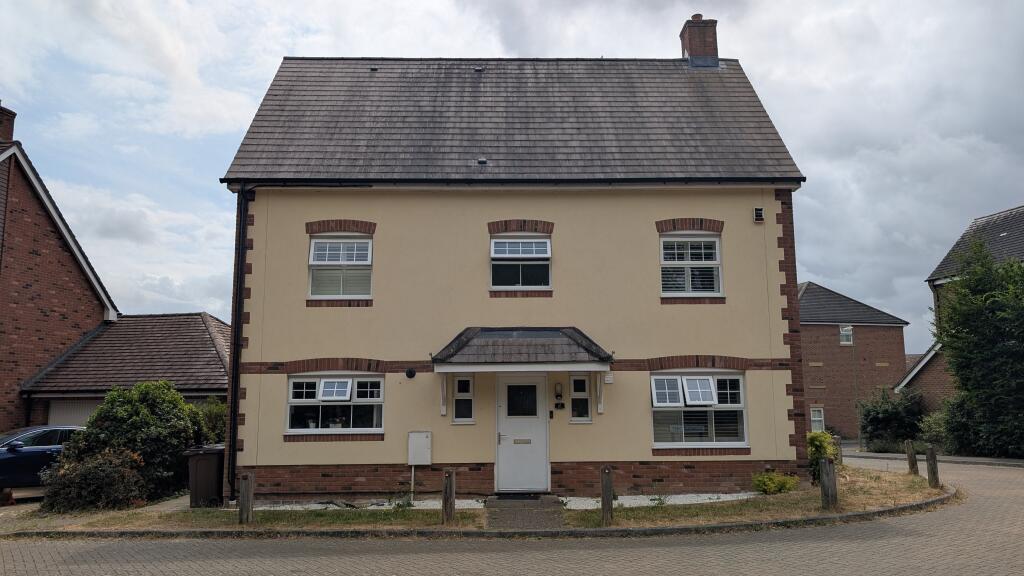 PXL_20250714_1049590