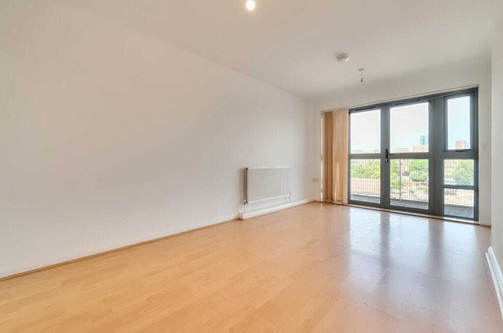 1319801-11-6867aa...