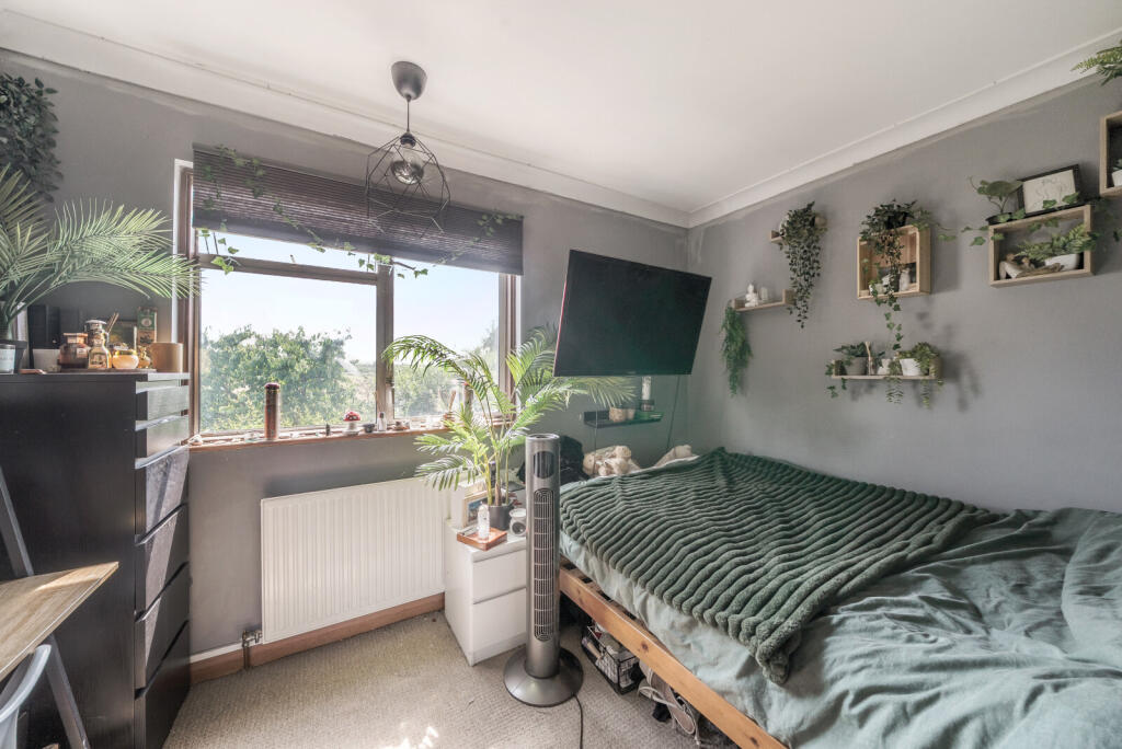 1310198-11-685181...