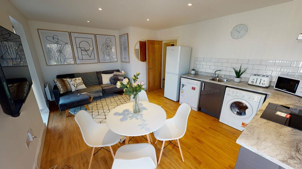 Apartment-3-1A-Claud