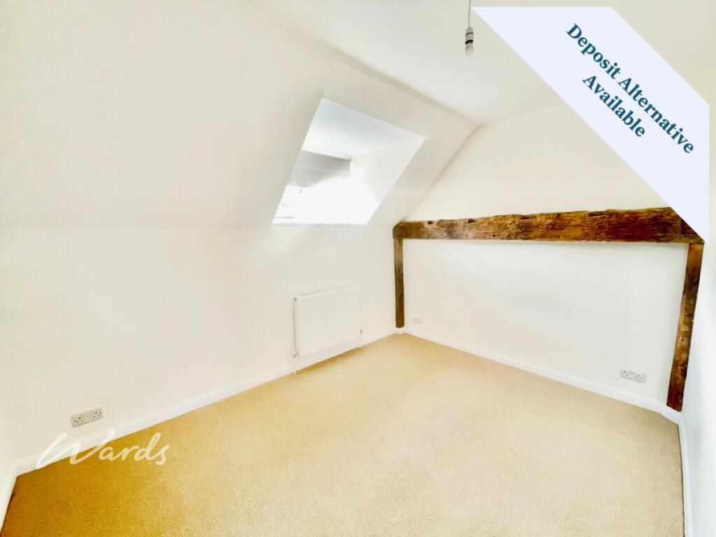 12517b76-Bedroom 202