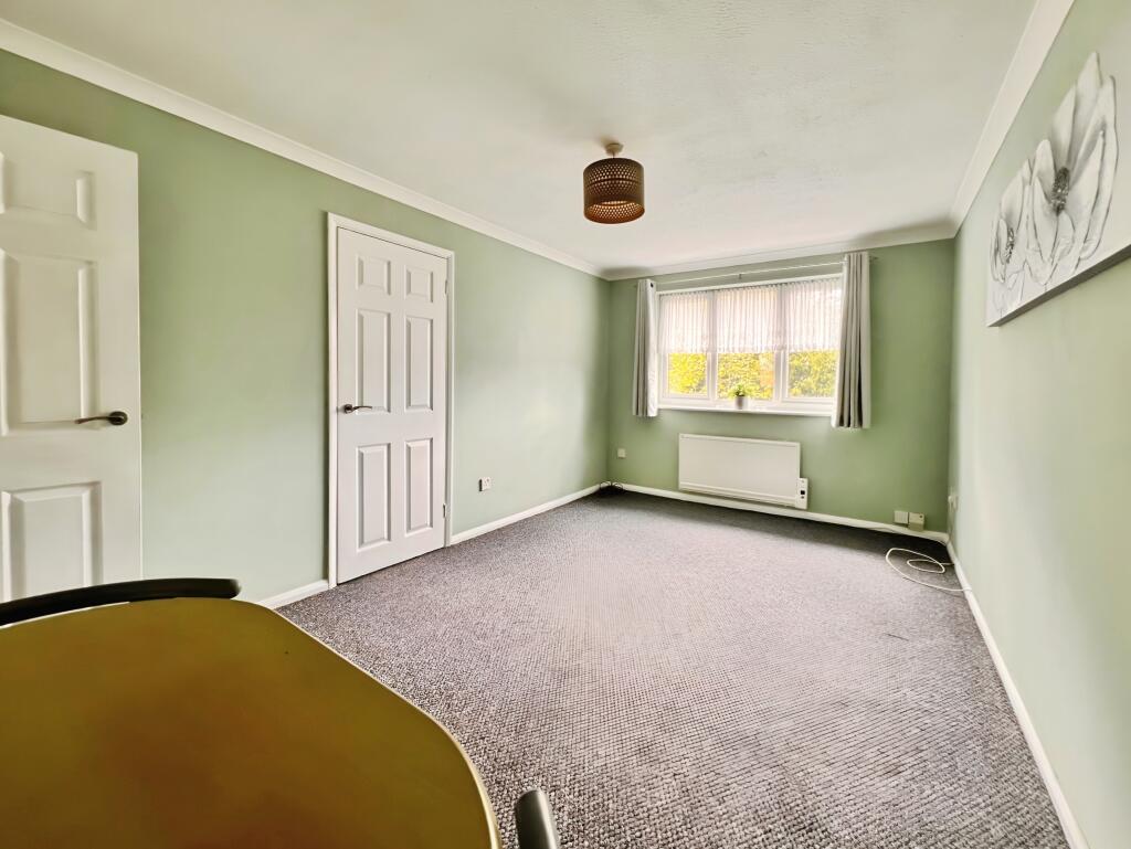 8c1e83deliving20room3