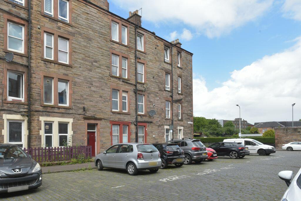 Property Image 22
