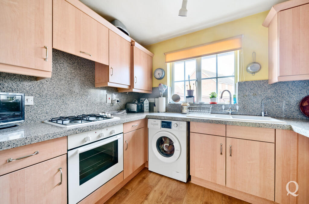 8d7c3df5-ff85-4ec...