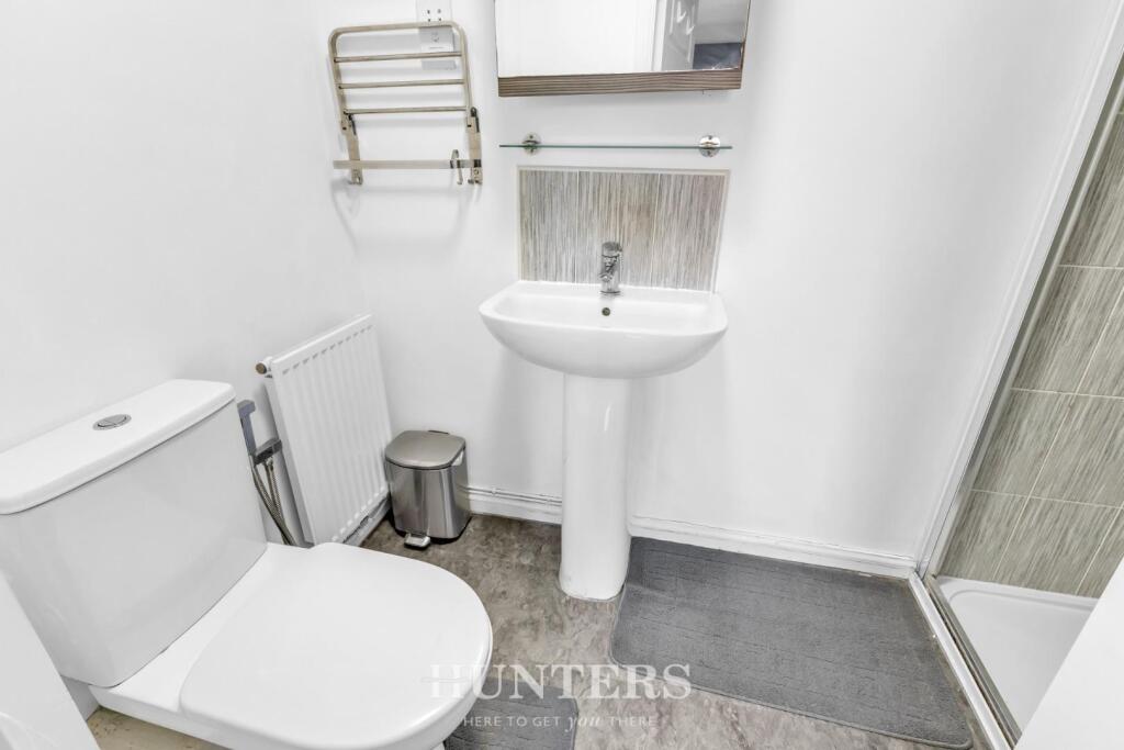 Ark Royal Avenue (14).jpg