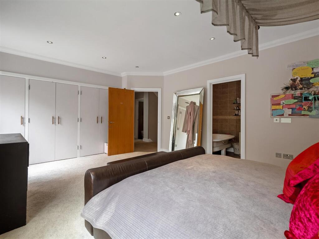P1192257-HDR.jpg
