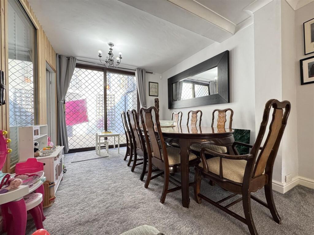 IMG_8028 (Large).JPG