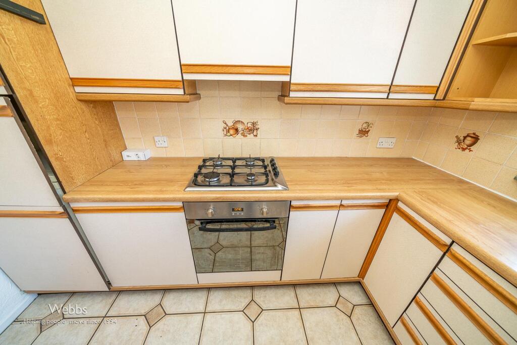 © Webbs Estate Agents © (44 of 141).jpg