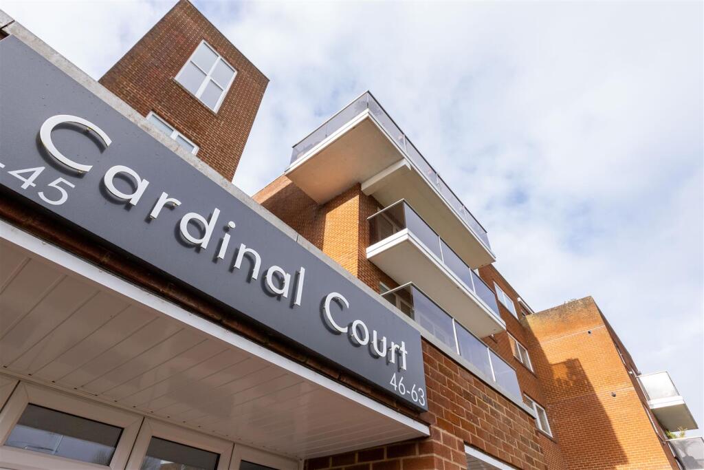 Cardinal Court-04.jpg