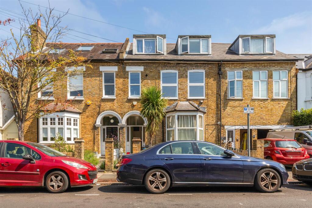 HAMILTON ROAD 56 (1).JPG